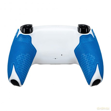 Lizard Skins DSP Controller Grip for PS5 Polar Blue