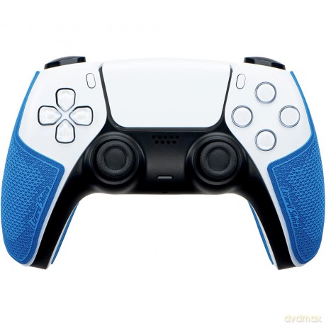 Lizard Skins DSP Controller Grip for PS5 Polar Blue