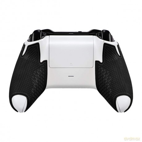Lizard Skins DSP Controller Grip for Xbox One Jet Black