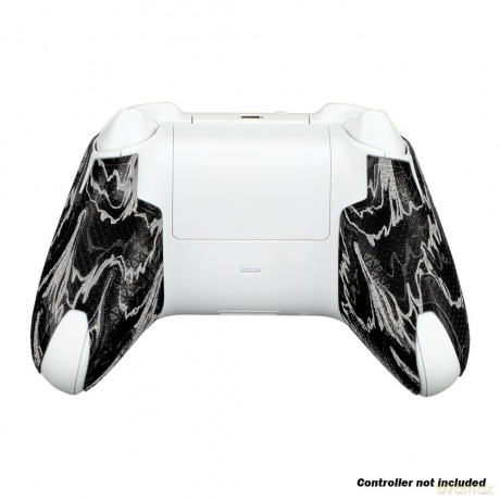 Lizard Skins DSP Controller Grip for Xbox Series X Black Camo