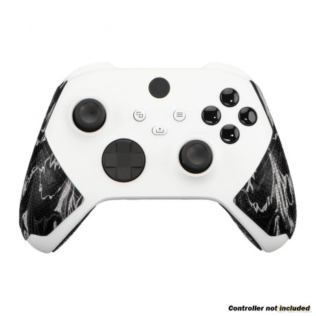 Lizard Skins DSP Controller Grip for Xbox Series X Black Camo