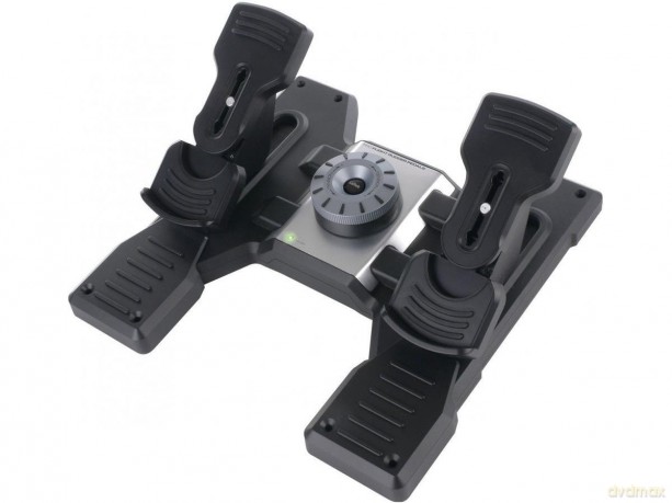 Joystick Saitek 945-000005