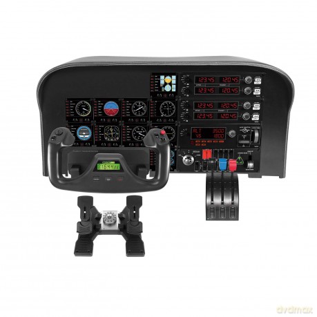 Joystick Saitek 945-000005