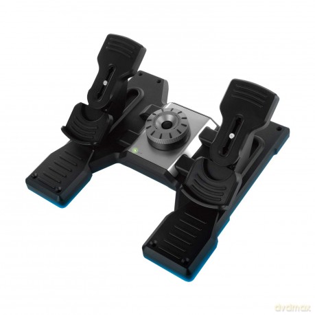 Joystick Saitek 945-000005
