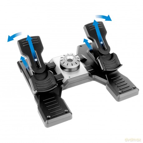 Joystick Saitek 945-000005