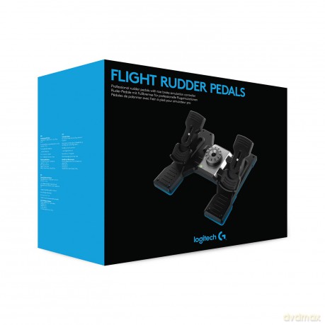 Joystick Saitek 945-000005
