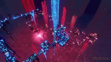 Lumote: The Mastermote Chronicles [GRA SWITCH]
