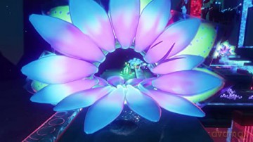 Lumote: The Mastermote Chronicles [GRA SWITCH]