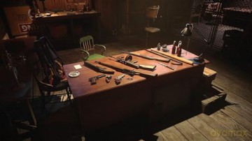 Mafia Trilogy [GRA XBOX ONE]