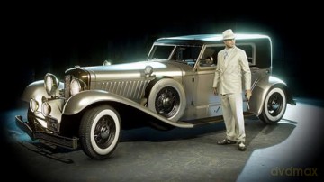 Mafia Trilogy [GRA XBOX ONE]