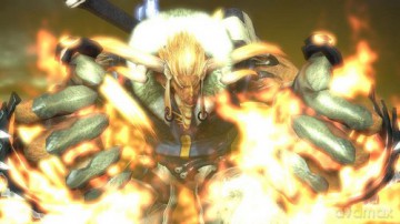 Magna Carta 2 [GRA XBOX360]