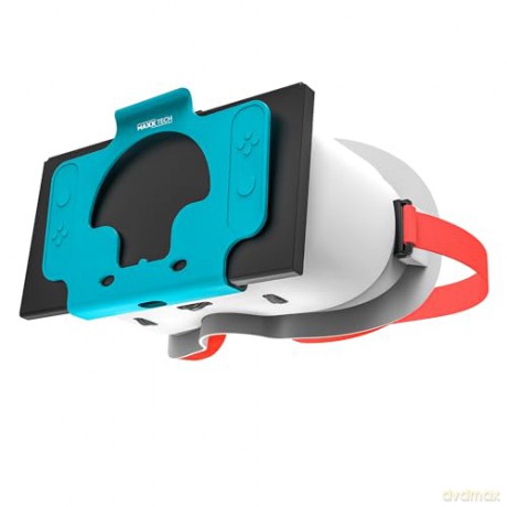 Maxx Tech New Switch VR Headset
