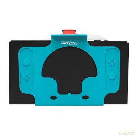 Maxx Tech New Switch VR Headset