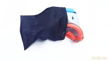 Maxx Tech New Switch VR Headset