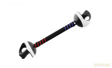 MAXX TECH PSVR2 BEAT SABER