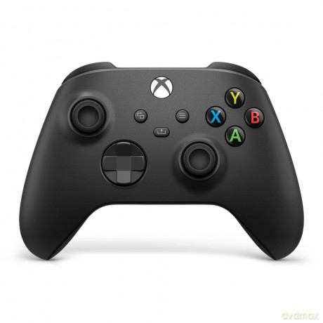 Microsoft Xbox Series S 1 TB (Carbon)