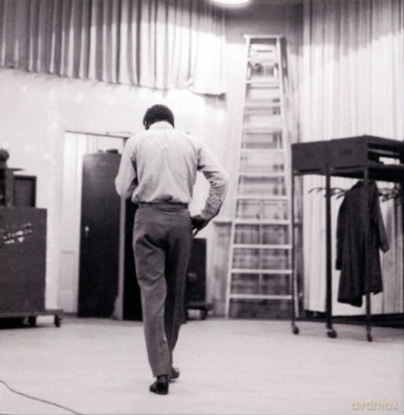 Miles Davis: The Original Mono Recordings [9CD]