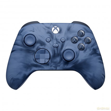Gamepad Microsoft Xbox Series kontroler bezprzewod