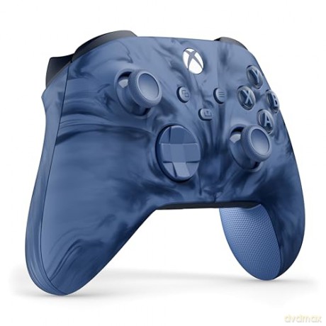 Gamepad Microsoft Xbox Series kontroler bezprzewod