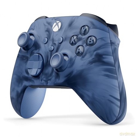 Gamepad Microsoft Xbox Series kontroler bezprzewod