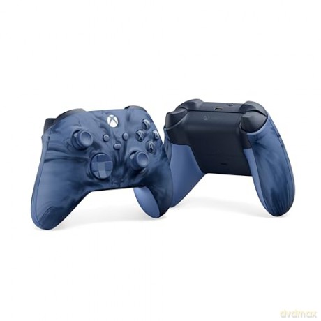 Gamepad Microsoft Xbox Series kontroler bezprzewod
