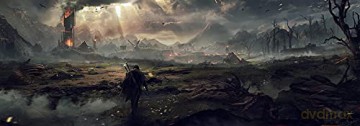 Middle-earth: Shadow of Mordor [GRA XBOX ONE]