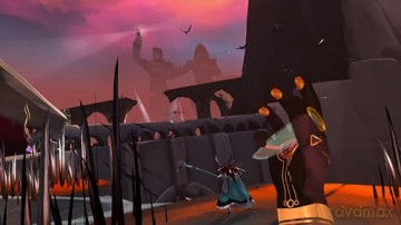 Mixture (PSVR2) [GRA PS5]