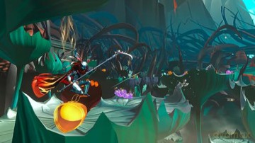 Mixture (PSVR2) [GRA PS5]