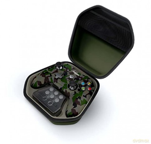 Nacon Revolution X Pro Controller - Forest (XSX/XONE/PC)
