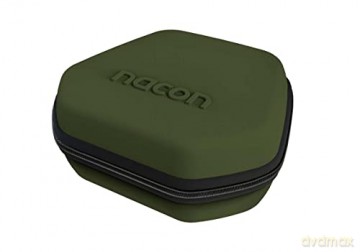 Nacon Revolution X Pro Controller - Forest (XSX/XONE/PC)