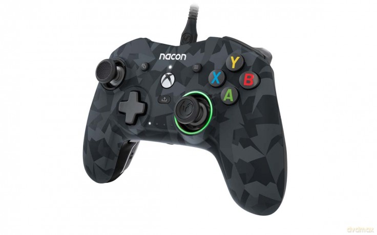 NACON Revolution X Pro URBAN Xbox X|S XboxONE