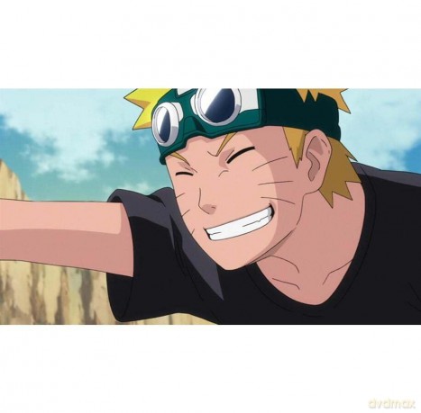 Naruto Shippuden Ultimate Ninja Storm Essentials [GRA PS3]