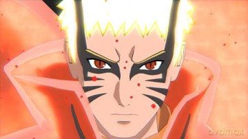 Naruto x Boruto: Ultimate Ninja Storm Connections (Collectors Edition) [GRA PS5]