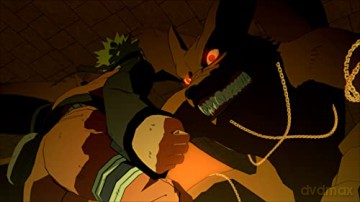 Naruto x Boruto: Ultimate Ninja Storm Connections (Collectors Edition) [GRA PS5]