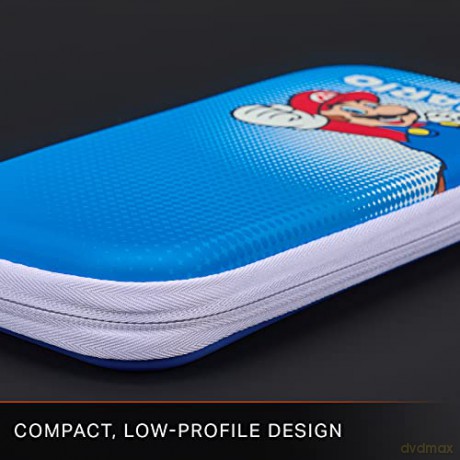 PowerA do Nintendo az Wielobarwny