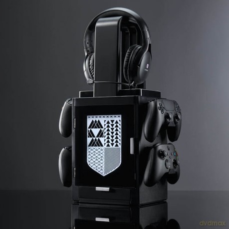 Podstawa TV Numskull 5056280455981