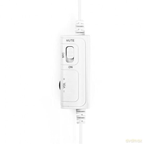 ORB Wired Chat Headset - For Xboxone S