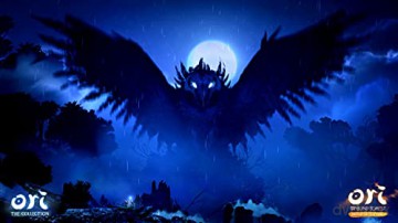 Ori The Collection [GRA SWITCH]