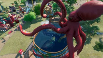 Park Beyond (Impossified Edition) [GRA XBOX SERIES X]