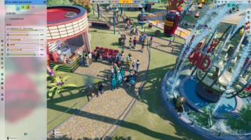 Park Beyond (Impossified Edition) [GRA XBOX SERIES X]