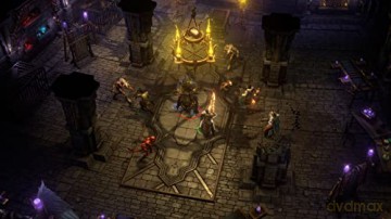 Pathfinder: Wrath of the Righteous (Limited Edition) [GRA PS4]