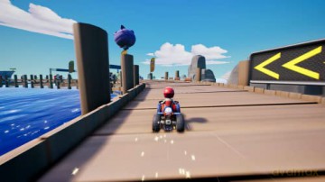 PAW Patrol: Grand Prix [GRA XBOX SERIES X]