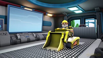 PAW Patrol: Grand Prix [GRA XBOX SERIES X]