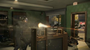 Payday 2 [GRA XBOX360]