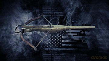 Payday 2: The Big Score [GRA XBOX ONE]