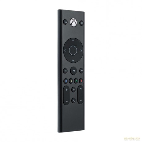 PDP Xbox Series X Media Remote