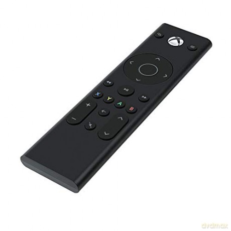 PDP Xbox Series X Media Remote