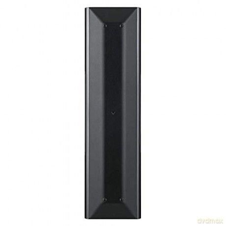 PDP Xbox Series X Media Remote
