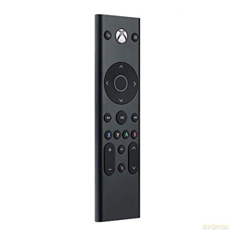 PDP Xbox Series X Media Remote