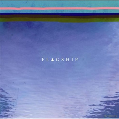 Flagship: Flagship [WINYL]